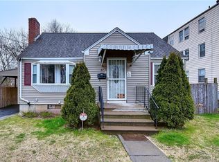 27 Wayland St, Hartford, CT 06114