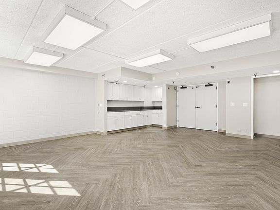 3rd image of 363 E Gilbert St #310