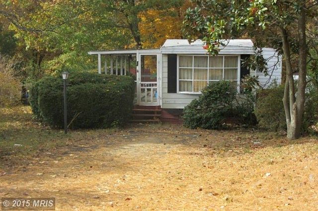 1st image of 538 West Ln