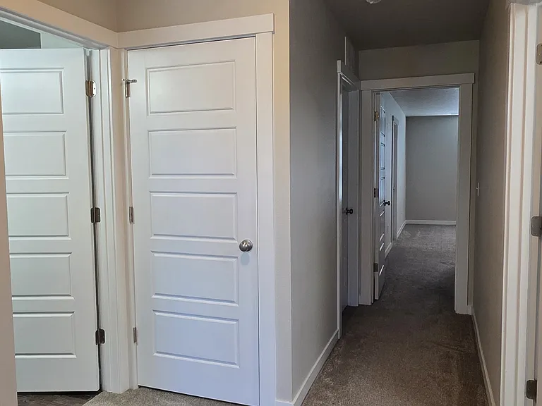 3313 S Daybreak Ave — Photo 12