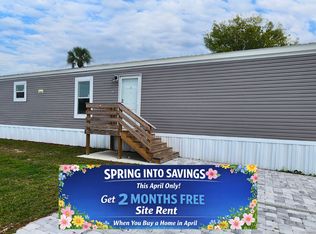 439 Stowe Ln #Cp57, Cocoa, FL 32926