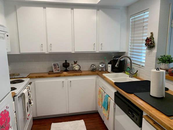 5914 Rancho Mission Rd Unit 47