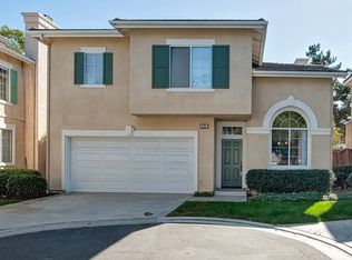 4525 Milano Way, Oceanside, CA 92057