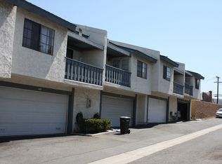 186 S Esplanade St #5, Orange, CA 92869