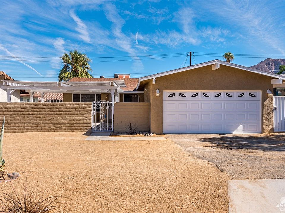 1st image of 52120 Avenida Carranza