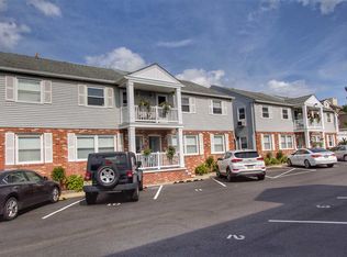 9506 Ventnor Ave, Margate, NJ 08402