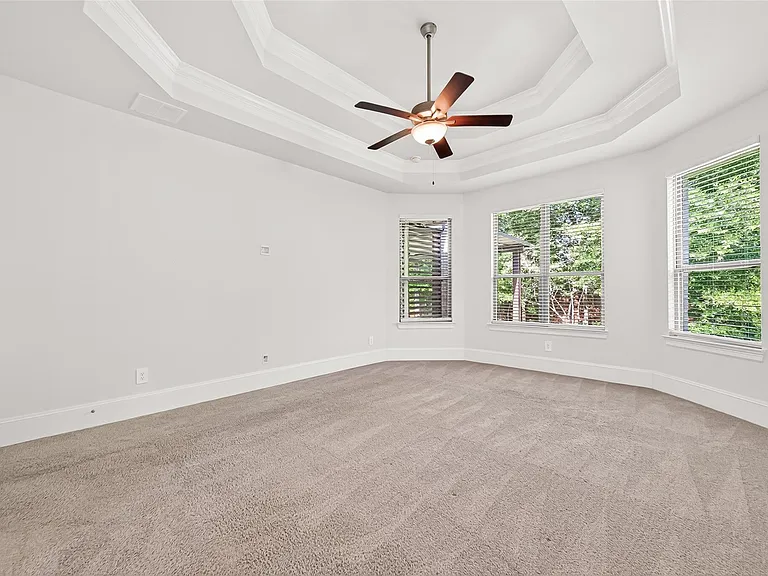 118 Dorado Sky Ct — Photo 22