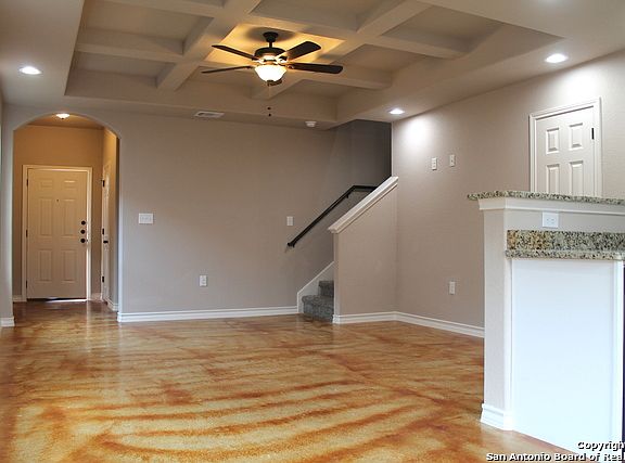 4th image of 7103 Faith Way #102