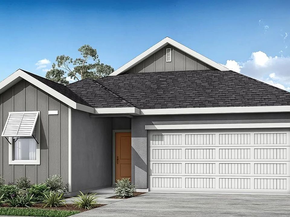 1st image of 9629 Greenwood Glen Ln