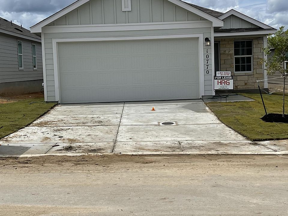 1st image of 10770 Prusiner Dr