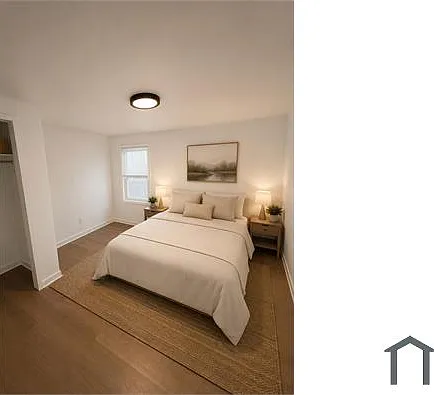 2307 Marble Ave — Photo 4