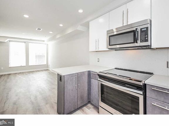 4th image of 1639 N Philip St