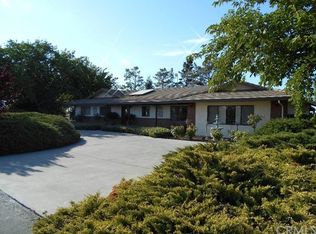 24800 Gardiner Ferry Rd, Corning, CA 96021