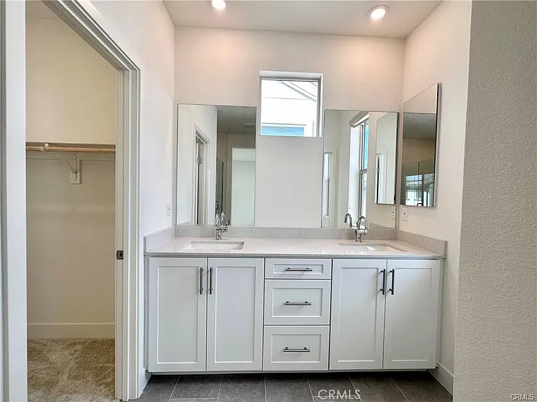 31960 Paseo Bridel — Photo 19