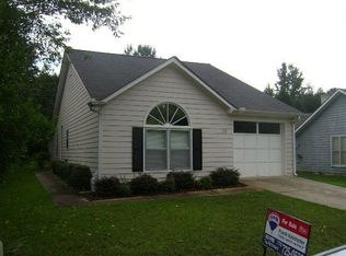 132 Warren St, Atlanta, GA 30317