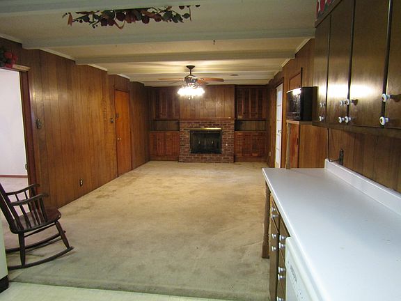 5th image of 1009 Ward Ln