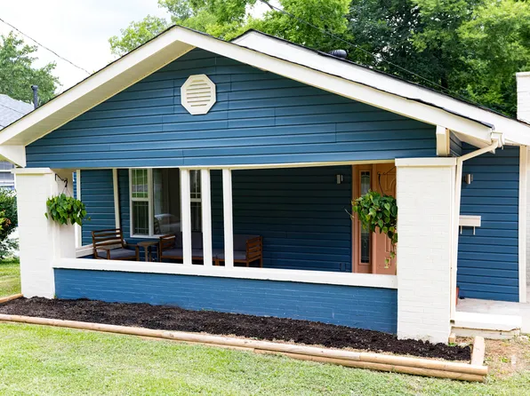 8404 8th Ave S, Birmingham, AL 35206