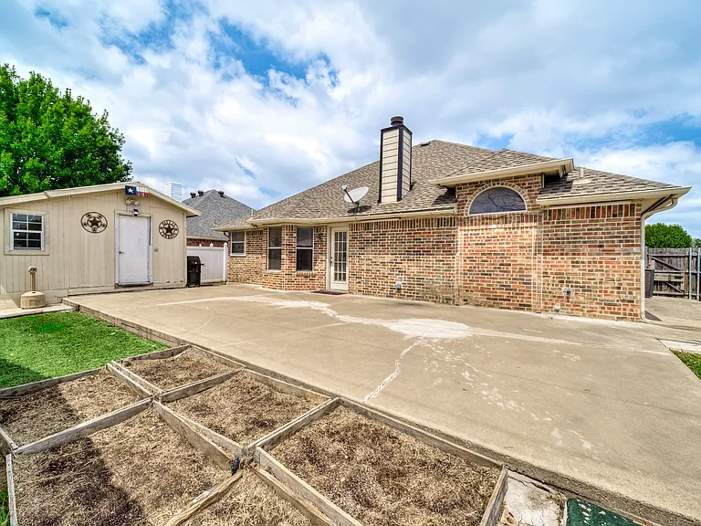 3300 Tommy Hays Dr — Photo 29
