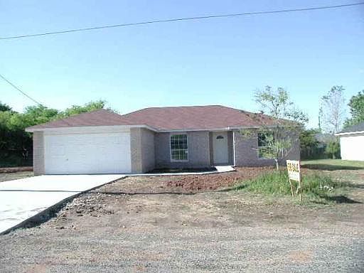 1st image of 9442 IDLE RIDGE LANE