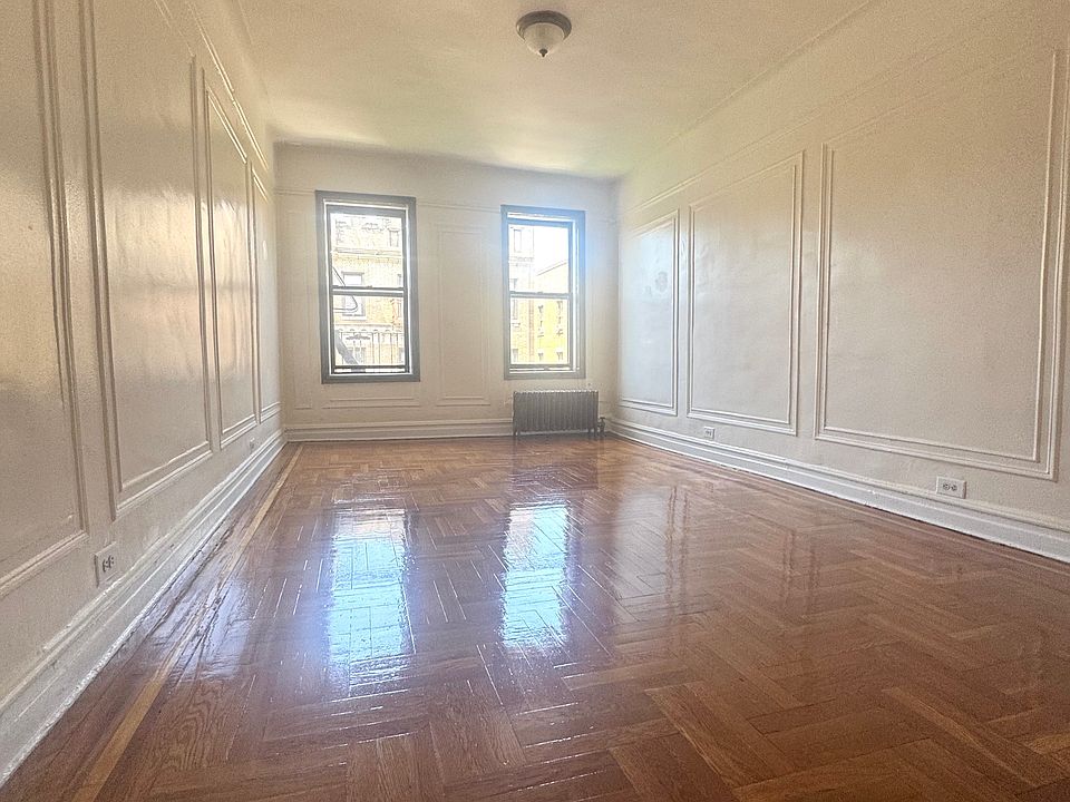 1st image of 95 Cabrini Blvd APT 5H