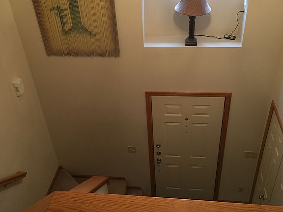 2nd image of 27091 Fullerwood Dr