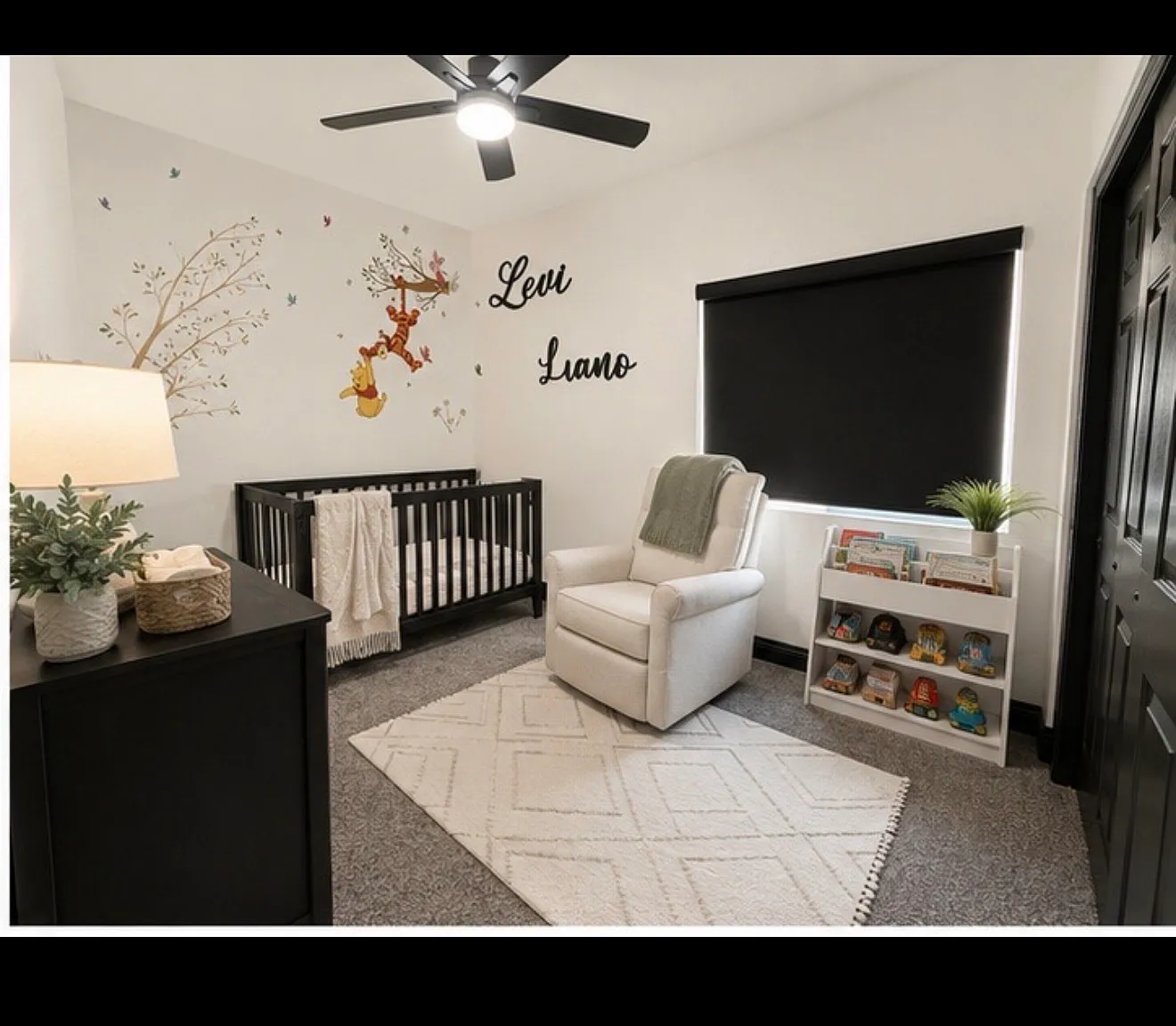 4 bed, 2306 sqft, $3,500 — Photo 3