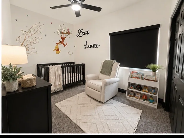 room three