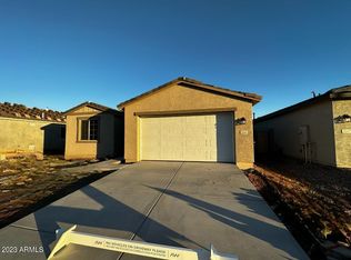 3161 E Pineapple Rd, San Tan Valley, AZ 85143