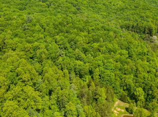 Lone Mtn Rd, Wartburg, TN 37887