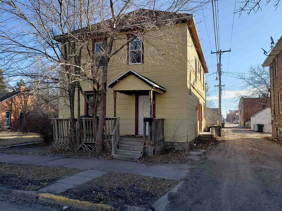 1st image of 513-515 N Sycamore St