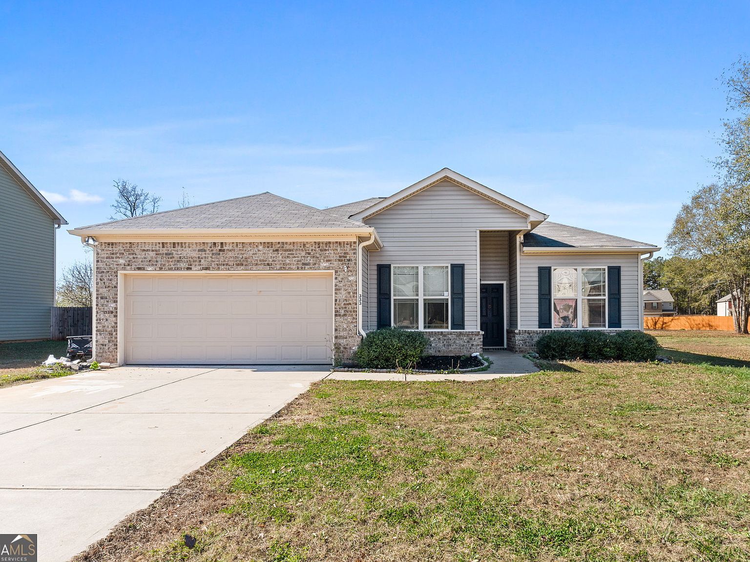 333 Cotton Dr, Jackson, GA 30233 Zillow