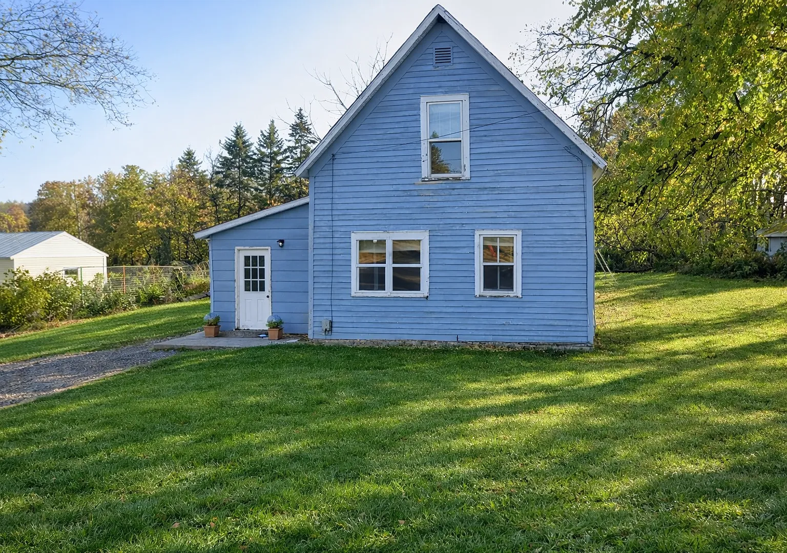 1002 E Lindoo Ave Ladysmith, WI 54848 — Photo 1