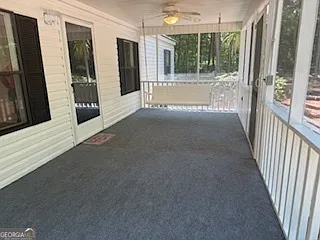 268 Persimmon Dr — Photo 2