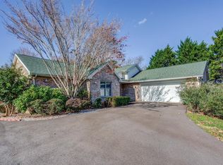 1217 Whitetail Dr, Huddleston, VA