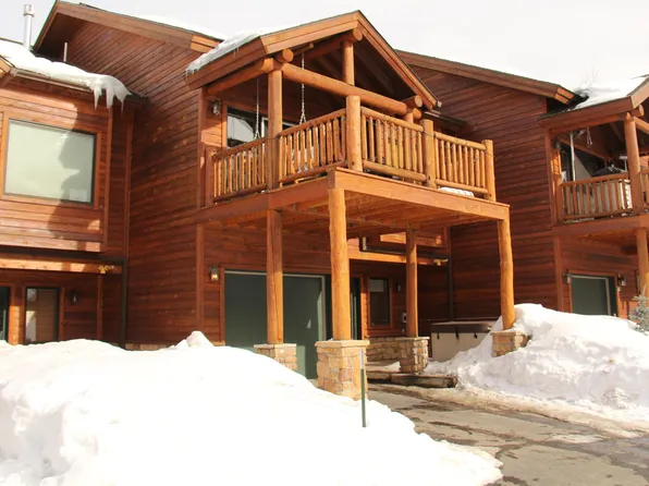 104 Clover Ln, Winter Park, CO 80482