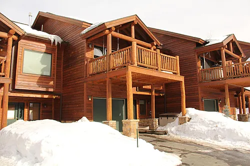 104 Clover Ln Photo 1