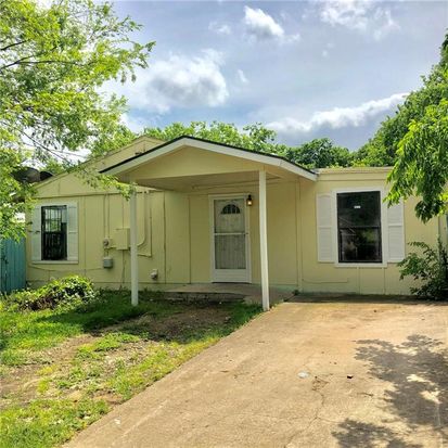 403 Delmar Ave, Austin, TX 78752
