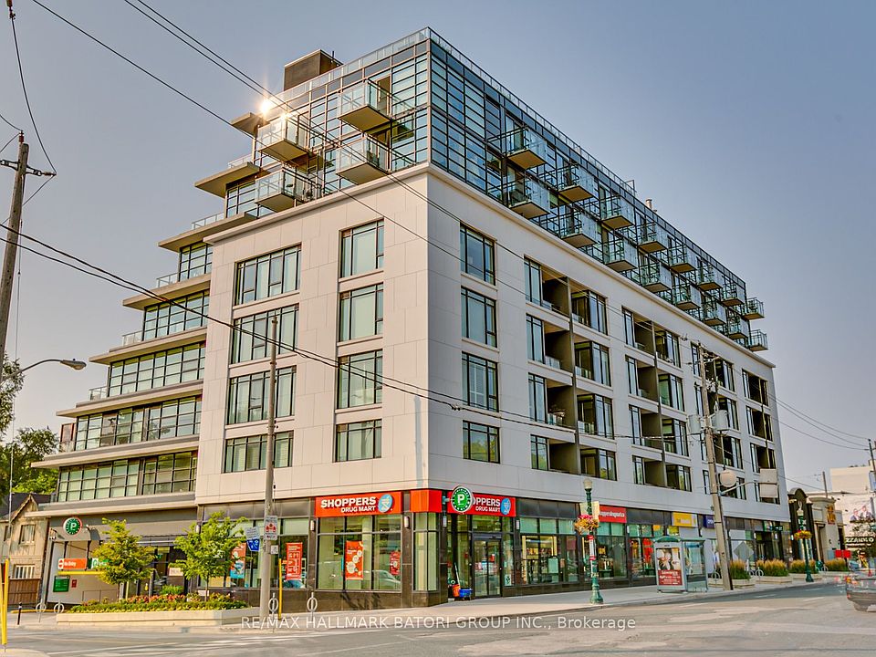1st image of 170 Chiltern Hill Rd #407