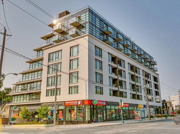 170 Chiltern Hill Rd, Toronto, ON