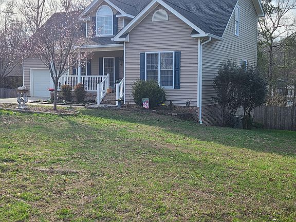 2nd image of 110 Woodberry Dr NW