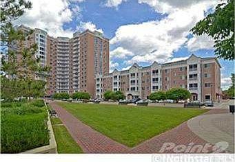 city bella front