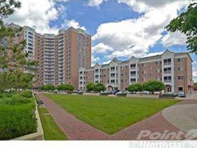 6640 Lyndale Ave S APT 401, Richfield, MN, 55423