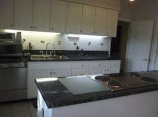 7901 Winterset Ave, Baltimore, MD 21208