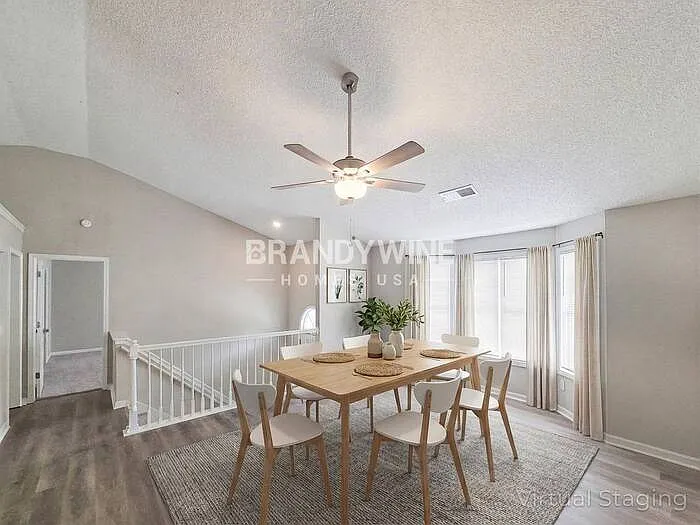 10342 Commons Xing — Photo 5