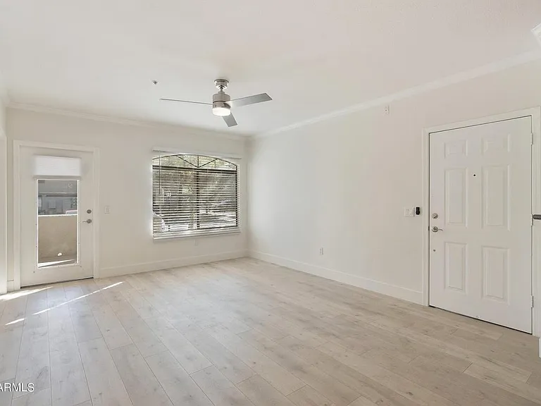 15095 N Thompson Peak Pkwy #1002 — Photo 10