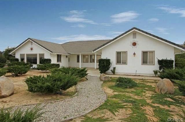 28871 Loren Way, Temecula, CA 92592 | Zillow