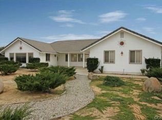 28871 Loren Way, Temecula, CA 92592