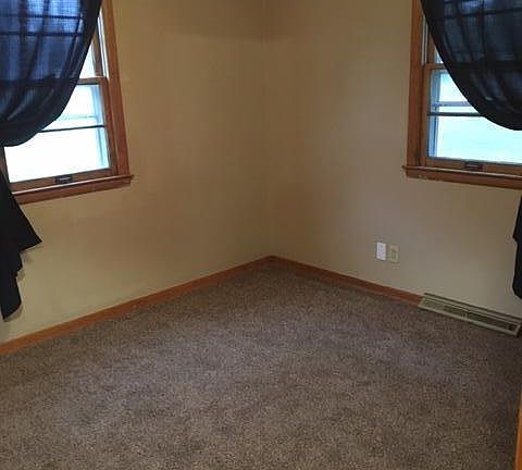 4th image of 627 N Bond Ave