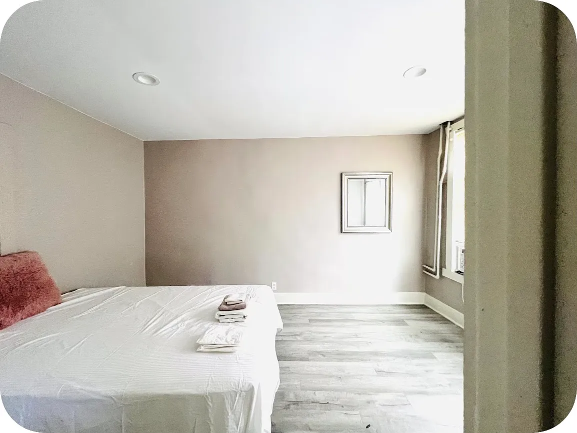 2 bed, 800 sqft, $1,995 — Photo 4