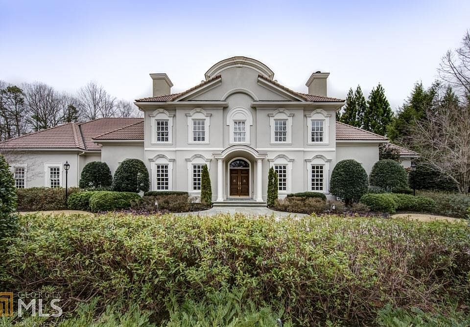 1st image of 4135 Merriweather Woods